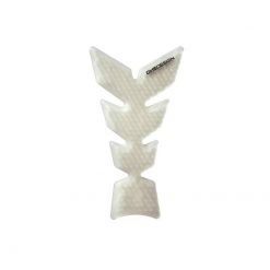 Tankprotektor PRINT ONEdesign HDR6 in transparent (123 x 213.8mm)