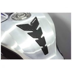 Tankprotektor PRINT ONEdesign HDR7 in schwarz (134.2 x 222.9mm)