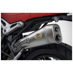 Oberflächenbehandlung ZARD für CROSS SHORT- ESD in Schwarz- keramikbeschic