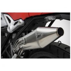 Oberflächenbehandlung ZARD für R80- ESD in Schwarz- keramikbeschichtet zu