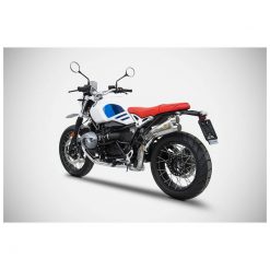 Gitternetz ZARD für SPECIAL EDITION- ESD in Inox zu Art. 278939