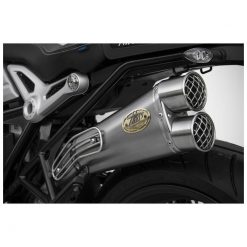 Gitternetz ZARD für SPECIAL EDITION LIMITED- ESD in Inox zu Art. 278945