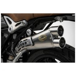 Oberflächenbehandlung ZARD für SPECIAL EDITION VERSION- ESD in Schwarz- ke