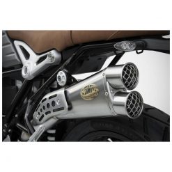 Gitternetz ZARD für SPECIAL EDITION VERSION- ESD in Inox zu Art. 278952