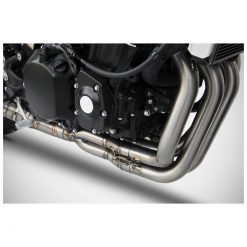 Schweissnahte ZARD für RUND- ESD sichtbar zu Art. 278957/278958