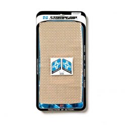 Universal Bogen STOMPGRIP VOLCANO (1 Stk) rechteckig (Grip für besseres Ha