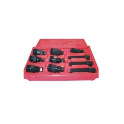 Schwungradabzieher Set NN PRODUCTS Minarelli/Ducati/Kokusan/Bosch etc..