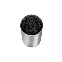 Katalysator MIVV (Patronen- Einsatz) Typ ACC.041.A1