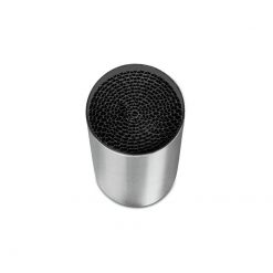 Katalysator MIVV (Patronen- Einsatz) Typ ACC.045.A1