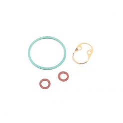 Dichsatz BING zu SRE- Vergaser