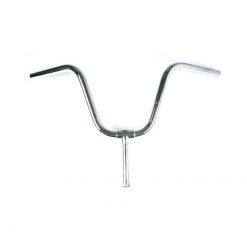 Lenker PUCH Original zu Maxi N (OEM: 5280023)