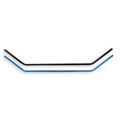 Lenker MOPED KINGS DRAG BAR Ø 22mm in chrom (B 120 x H 0 - versetzt ??cm)