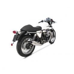 Oberflächenbehandlung ZARD für PIPE- ESD in Schwarz- keramikbeschichtet zu