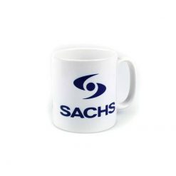 Kaffetasse NN PRODUCTS SACHS