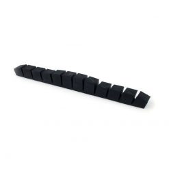 Vibrationsdämpfung MOPED KINGS (L 200mm) UNIVERSAL für Zylinder - Superthe