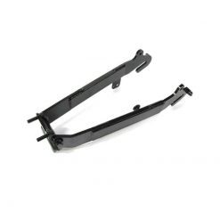 Rennschwinge MOPED KINGS - MAGNUM STYLE zu Puch Maxi S/Supermaxi