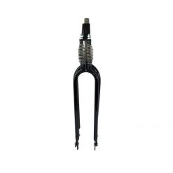 Springer Gabel MOPED KINGS MONARK AVERAGE (Schaft Ø 25.4mm - L 239mm) in sc