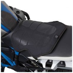 Sitzheizung TUCANO (329N) Coolwarm mit USB–Anschluss