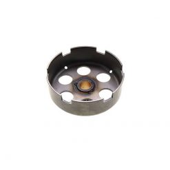 Kupplungskorb MOPED KINGS RACE mit 21 Zähnen zu Maxi E50- Motor.. ab Motore