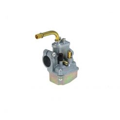 Vergaser BING 85/10/113 Imitation Ø 13/13mm passend zu Hercules/Sachs 504,