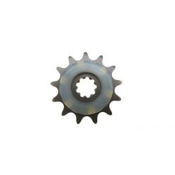 Antriebs- Ritzel NO NAME mit 14 Zähne (inkl. Gummiauflage, wie Original) z