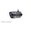 Auspuff LeoVince LV Pro in carbon zu Yamaha (CH-Hom)