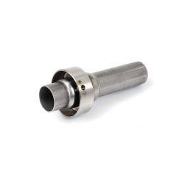 Dezibelkiller MIVV (50.DK.101.0) zu SUONO Endschalldämpfern (Aussen Ø 54mm