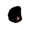 Beanie NN PRODUCTS mit GILERA- Logo