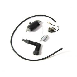 Zündung Revisions- Set MOPED KINGS zu Puch/Sachs