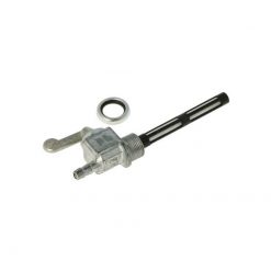 Benzinhahn NO NAME M14x1mm (gerade)