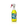 Universal- Reiniger tuga chemie CAR - TEUFELS-REINIGER (1000ml)