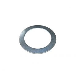 Scheibe für Lenkkopfmutter EBR Ø 37/26.3 x 0.7mm