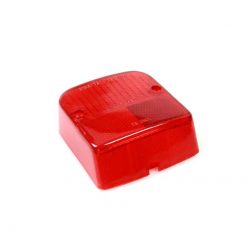 Rücklichtglas PIAGGIO Original zu Grillo