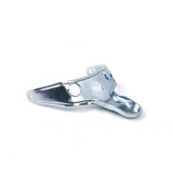 Scheinwerferhalter NN PRODUCTS inkl. Kabelführung zu Ciao SC (1. Serie) OE