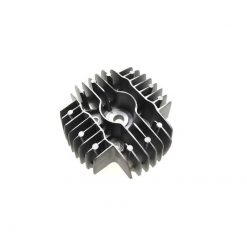 Zylinderkopf MOPED KINGS HT1 PRE TUNED Ø 45mm (hohe Verdichtung) zu Puch E5