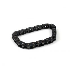 Anwerfkette MOPED KINGS (26 Glieder) für Kickstart zu Z50 2-Gang handgescha