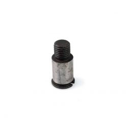 Lagerbolzen MOPED KINGS für Kickstart zu Puch Maxi S/N (E50- Motoren mit Ki