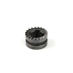 Mitnehmerring PUCH Ø 36.8mm - 26 Zähne zu Puch E50/Z50- Motoren mit Kickst