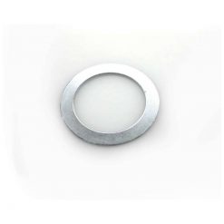 Ring TOMOS zu Lenkkopflager