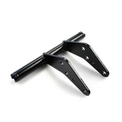 Fussrasterhalter TOMOS