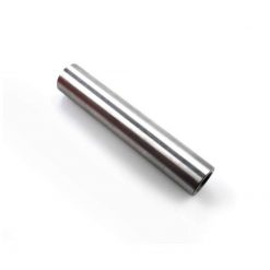 Lager TOMOS zu Schwinge