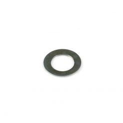 Ring TOMOS (Ø 26.1 / 16.2 x 1.15mm)
