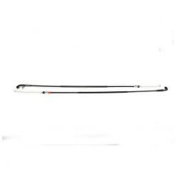 Gaskabel Domino XM2 THROTTLE CONTROL zu Honda CBR 1000 RR ab '08