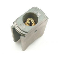 Gasschieber DellOrto zu VHSH (Typ: CS 45)