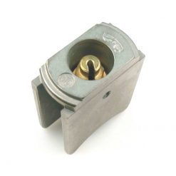 Gasschieber DellOrto zu VHSH (Typ: CS 55 B7)