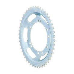 Zahnkranz ESJOT mit 48 Zähne zu Peugeot 103 ML, MLS