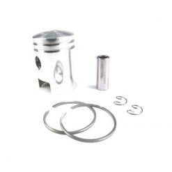 Kolben METEOR Original Nr.2 Ø 38mm (Axe 12) zu Puch Sport / Velux (CH7053)