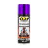 Farbspray VHT ANODIZED COLOR COAT für Motorkomponenten in VIOLETT bis 288°C (4