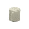 Auspuffband *ACOUSTA-FIL* 50mm x 7.5m weiss 650°C