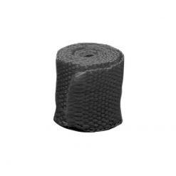 Auspuffband *ACOUSTA-FIL* 50mm x 7.5m schwarz 550°C